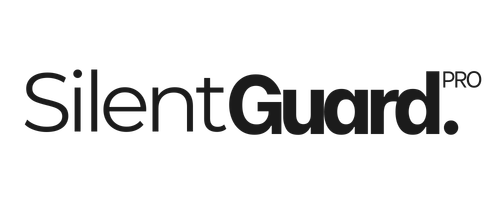 SilentGuard pro