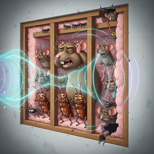 Stop listening scrapping at night (day 5)